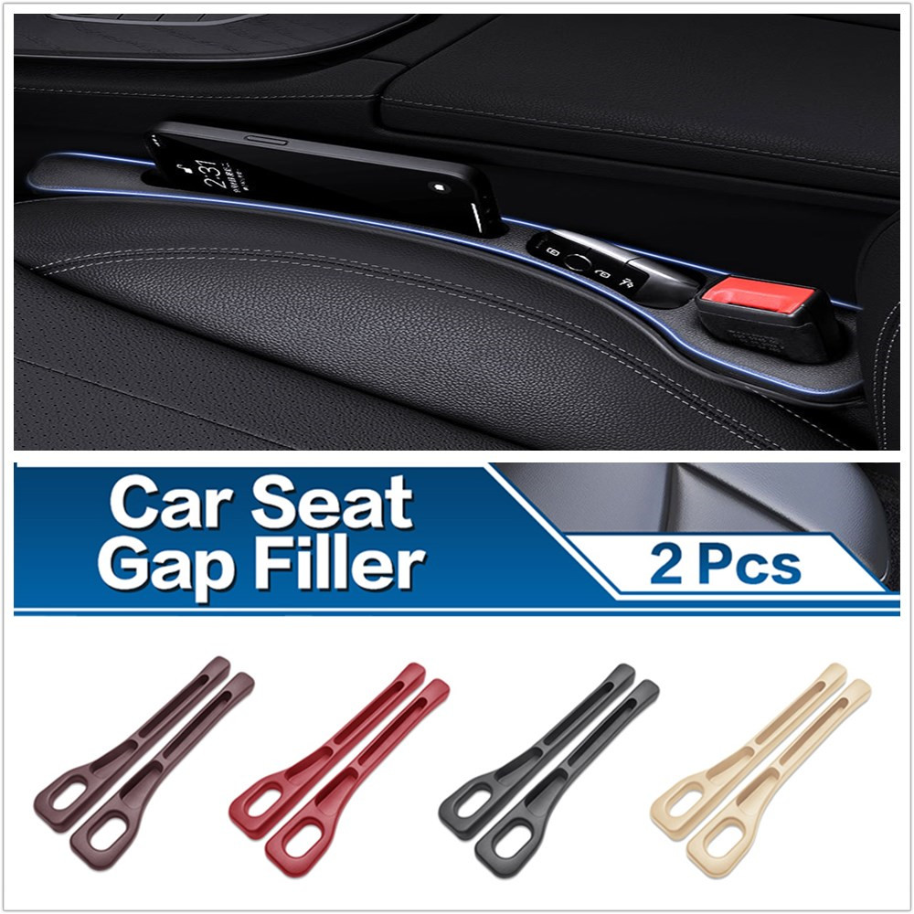 Interior Design App - 2X For Mitsubishi Airtrek Pajero Outlander