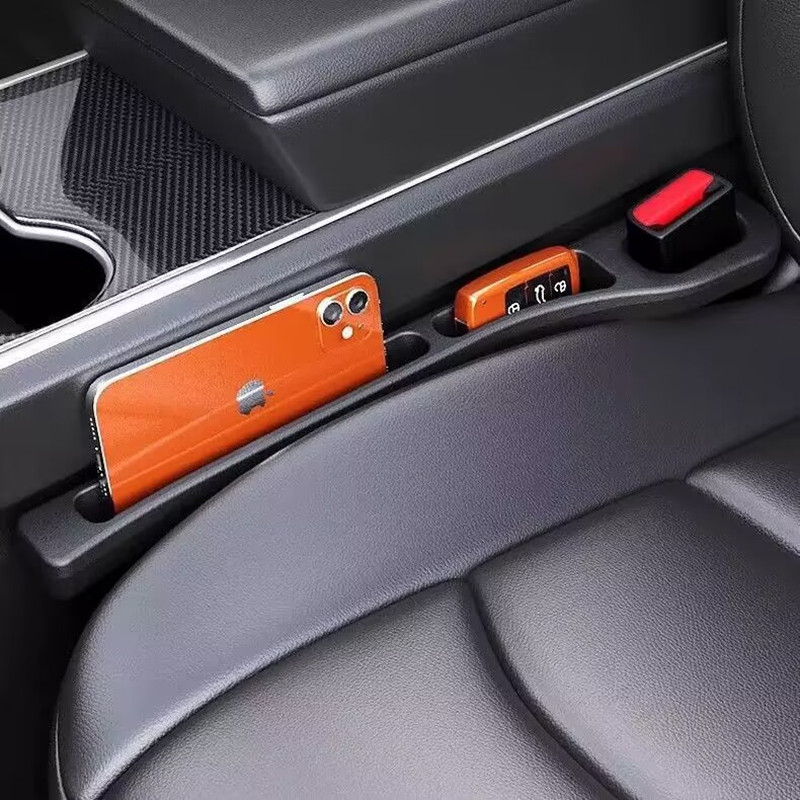 Interior Design App - Universal PU Car Seat Gap Stuff