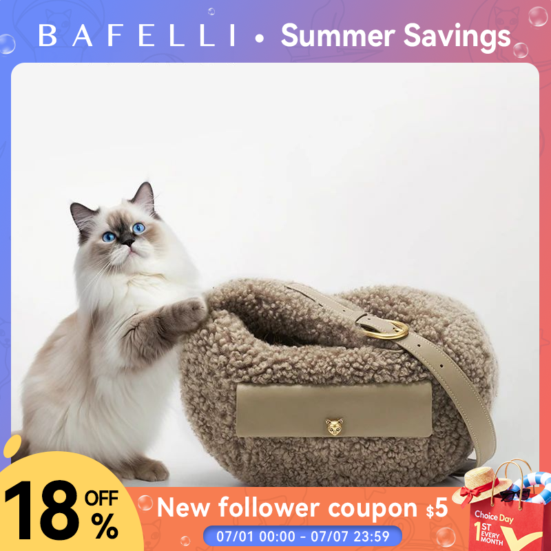Interior Design Minimalist - New Minimalist Luxury Designer Small-Niche Brand