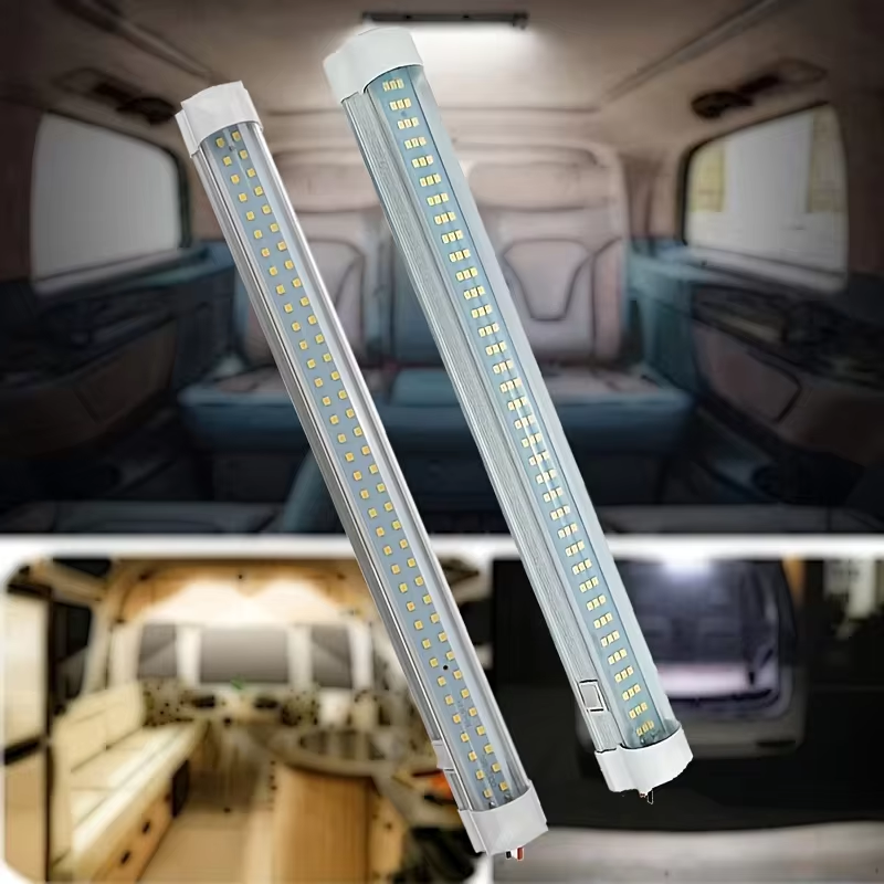 1PC/2PCS 12V-80V Bright LED Ca - Interior Design Icon review and price