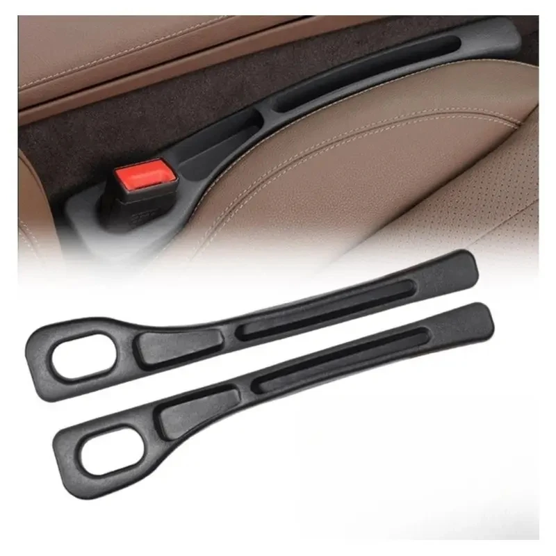 2Pcs Car Seat Gap Filler Seat  - Interior Design App review and price
