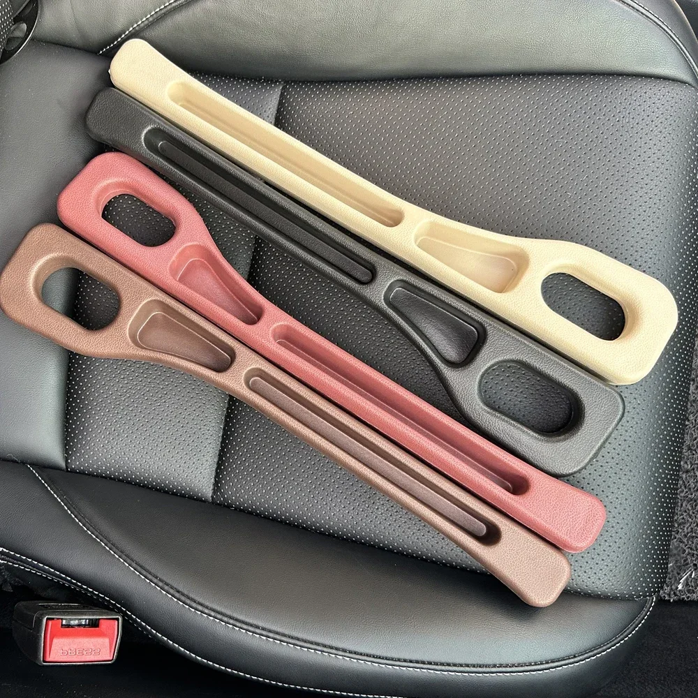 2Pcs Car Seat Gap Filler Seat  - Interior Design App review and price