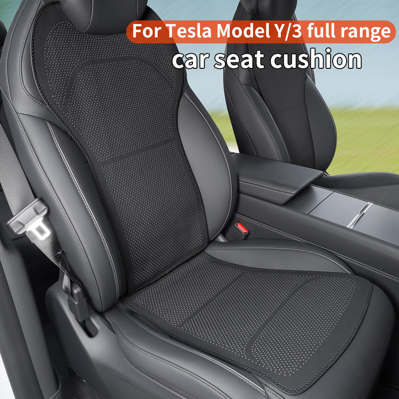 For Tesla Model Y Juniper/Mode - Interior Design Mockup review and price