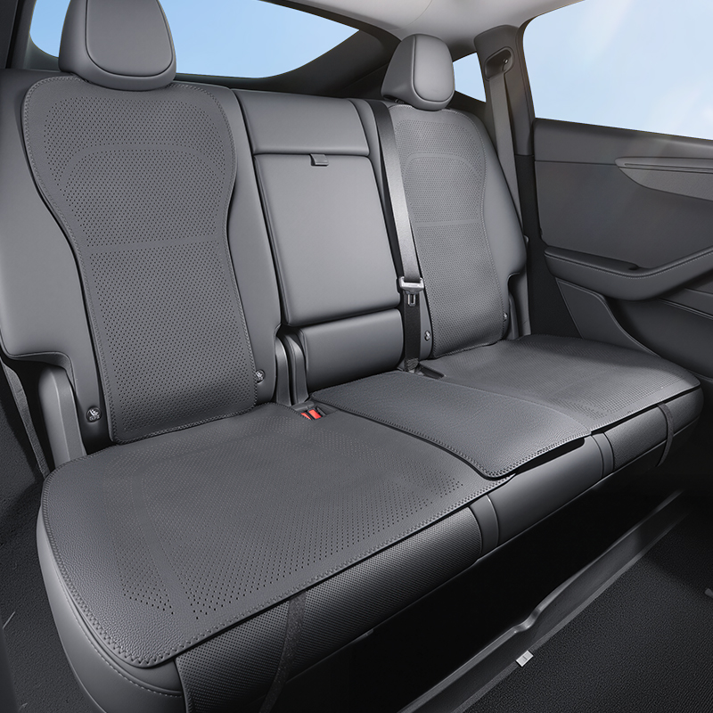 For Tesla Model Y Juniper/Mode - Interior Design Mockup review and price