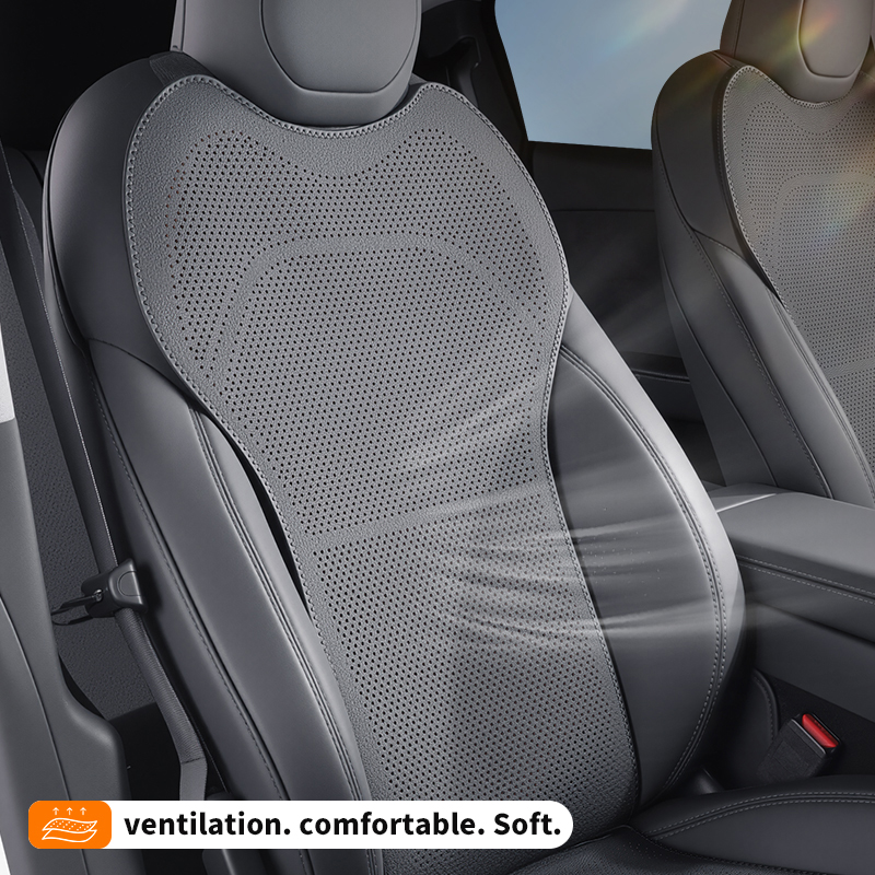 For Tesla Model Y Juniper/Mode - Interior Design Mockup review and price