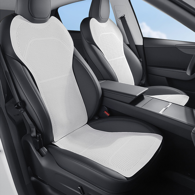 For Tesla Model Y Juniper/Mode - Interior Design Mockup review and price