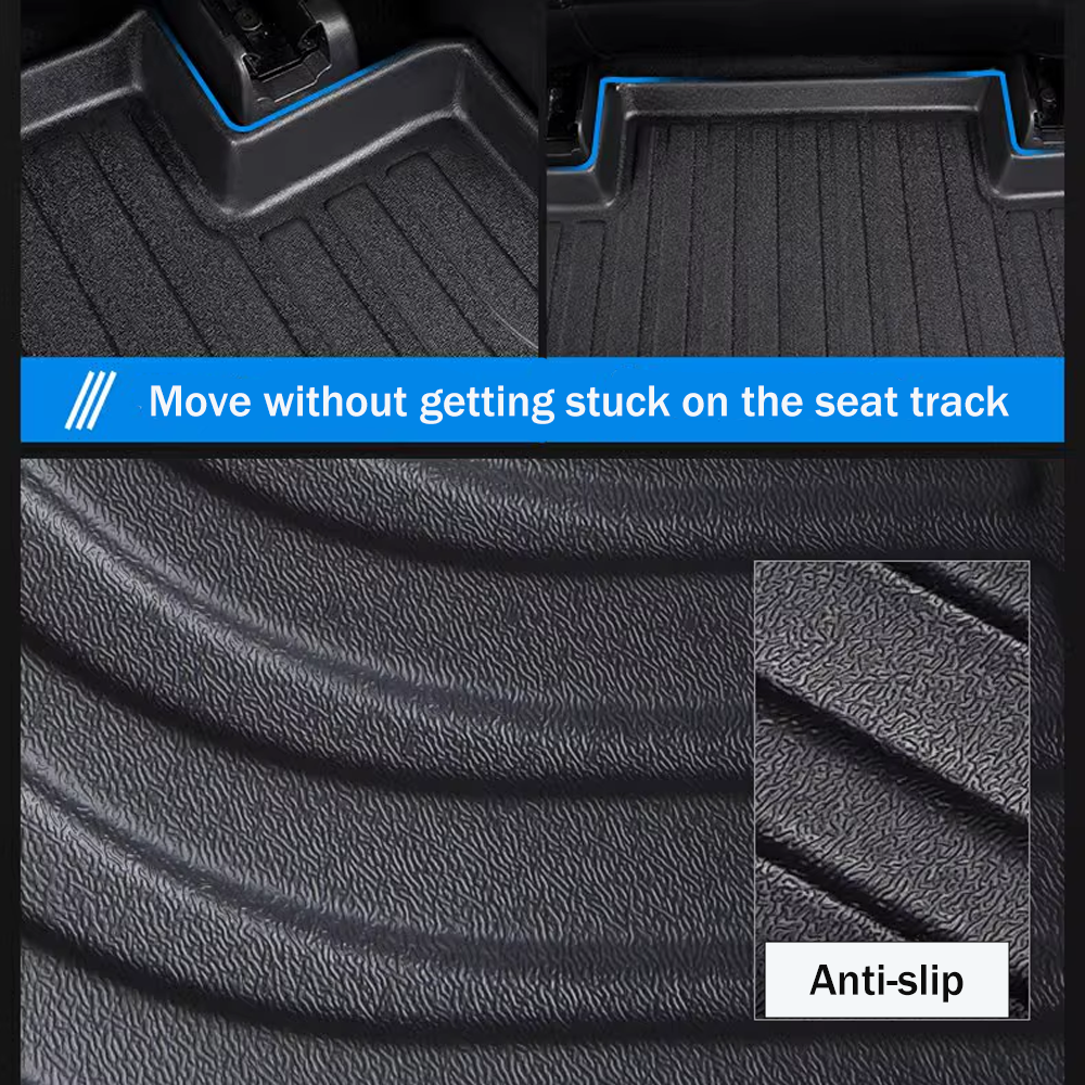 For Chery Tiggo 7 Super Hybrid - Interior Design App review and price