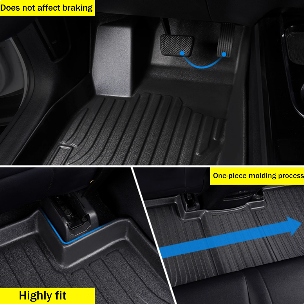 For Chery Tiggo 7 Super Hybrid - Interior Design App review and price