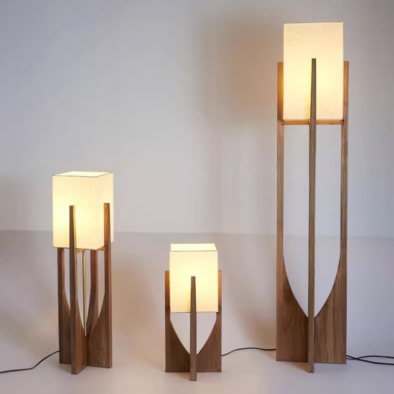 Japanese Wabi-Sabi Style Livin - Interior Design Japandi review and price