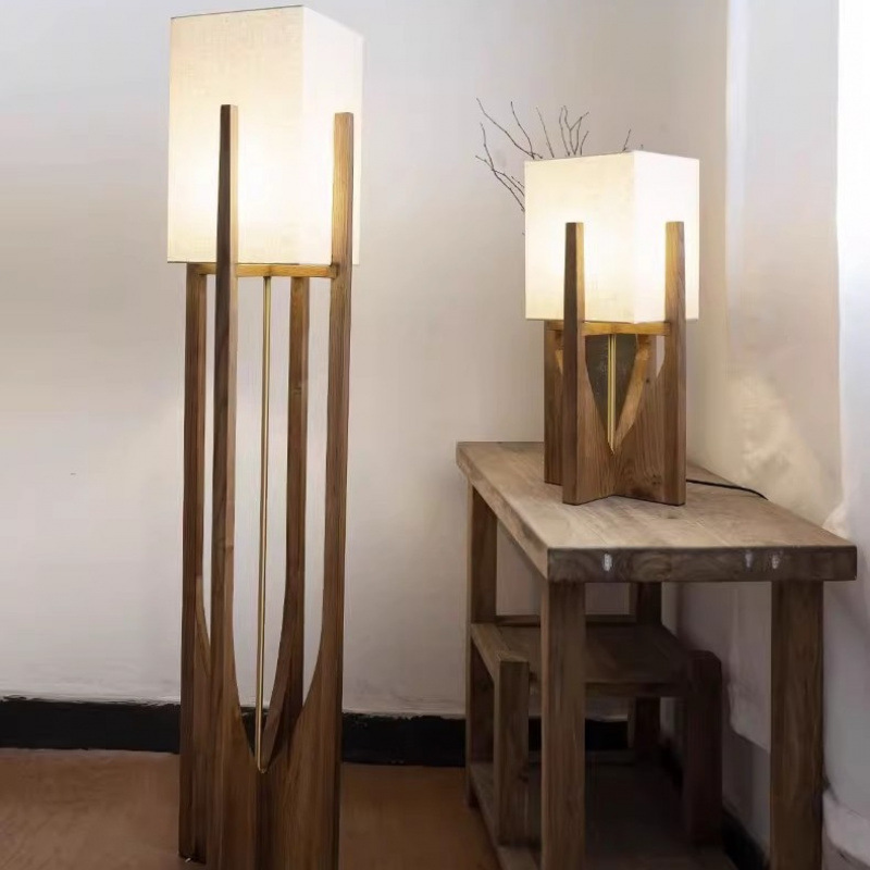 Japanese Wabi-Sabi Style Livin - Interior Design Japandi review and price