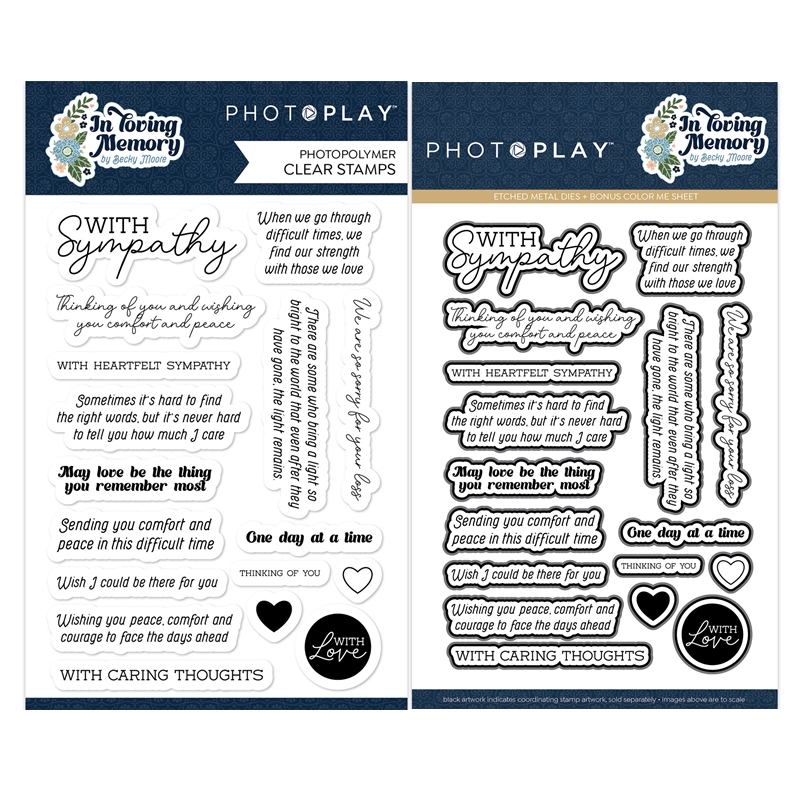 December 2023 New In Loving Me - Interior Design Paper review and price