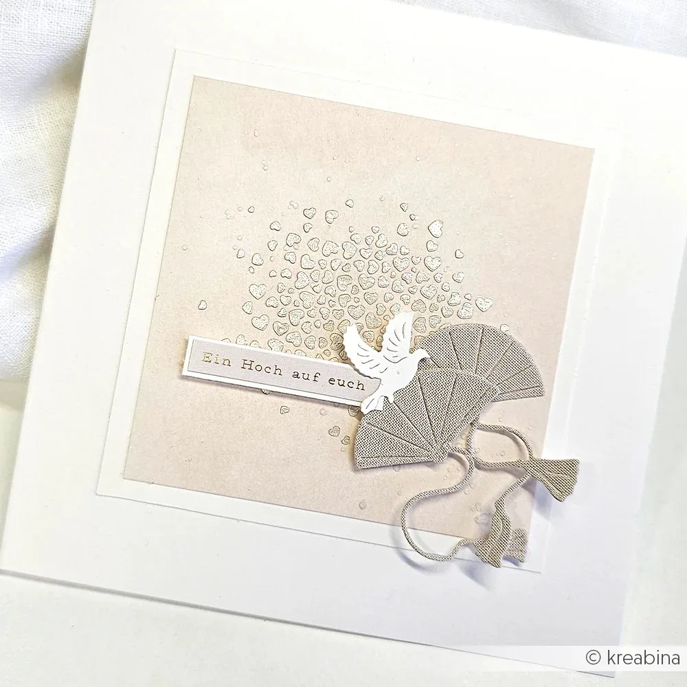 'Wavy-edged Frame with Bow Met - Interior Design Paper review and price