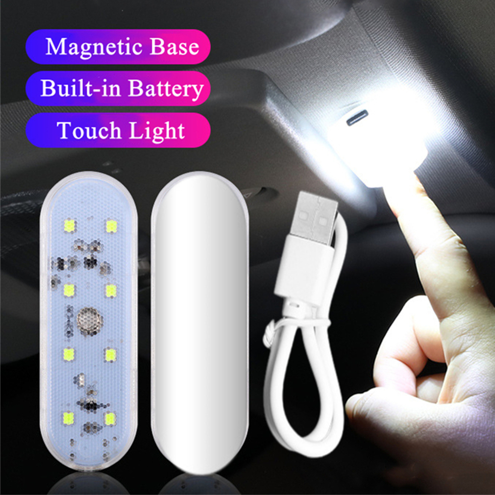 Car Interior Light LED Car Pro - Interior Design Icon review and price