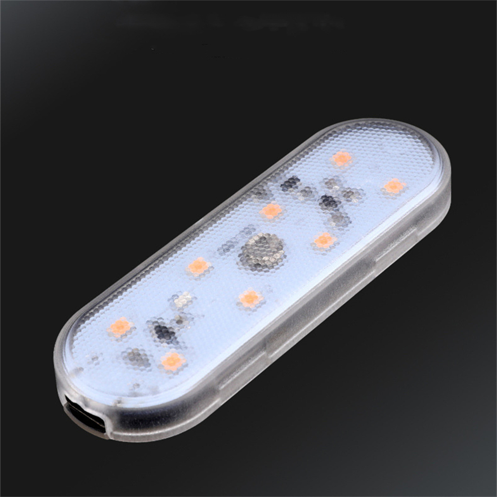 Car Interior Light LED Car Pro - Interior Design Icon review and price