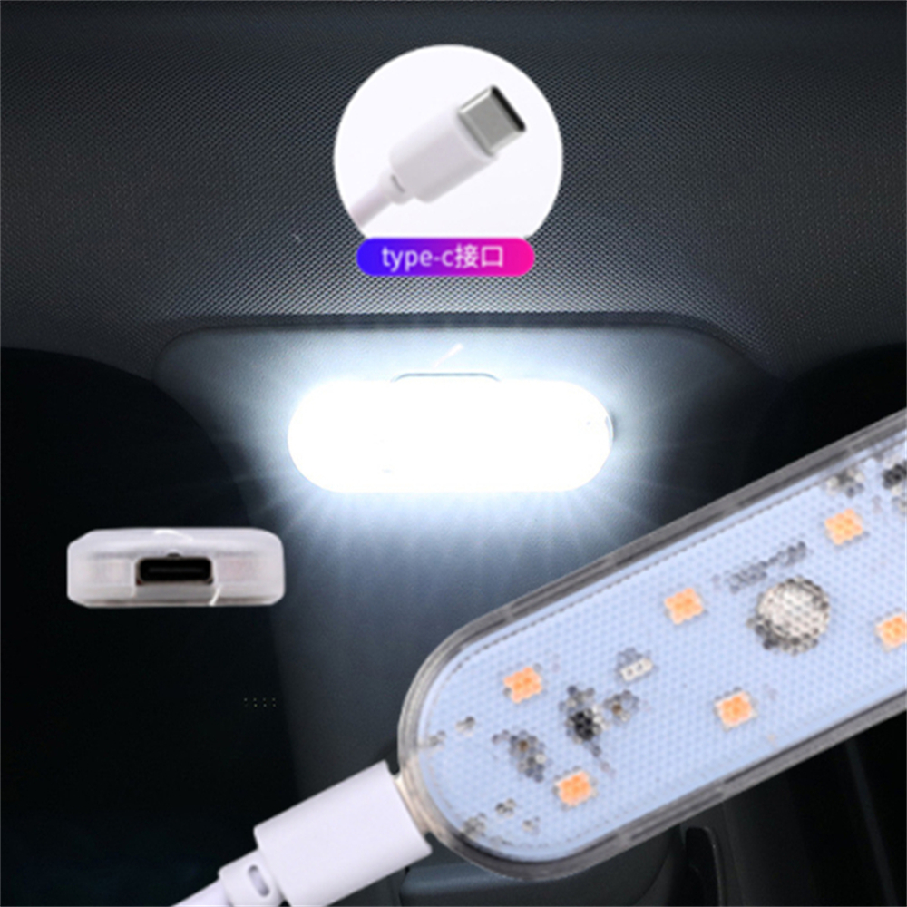 Car Interior Light LED Car Pro - Interior Design Icon review and price