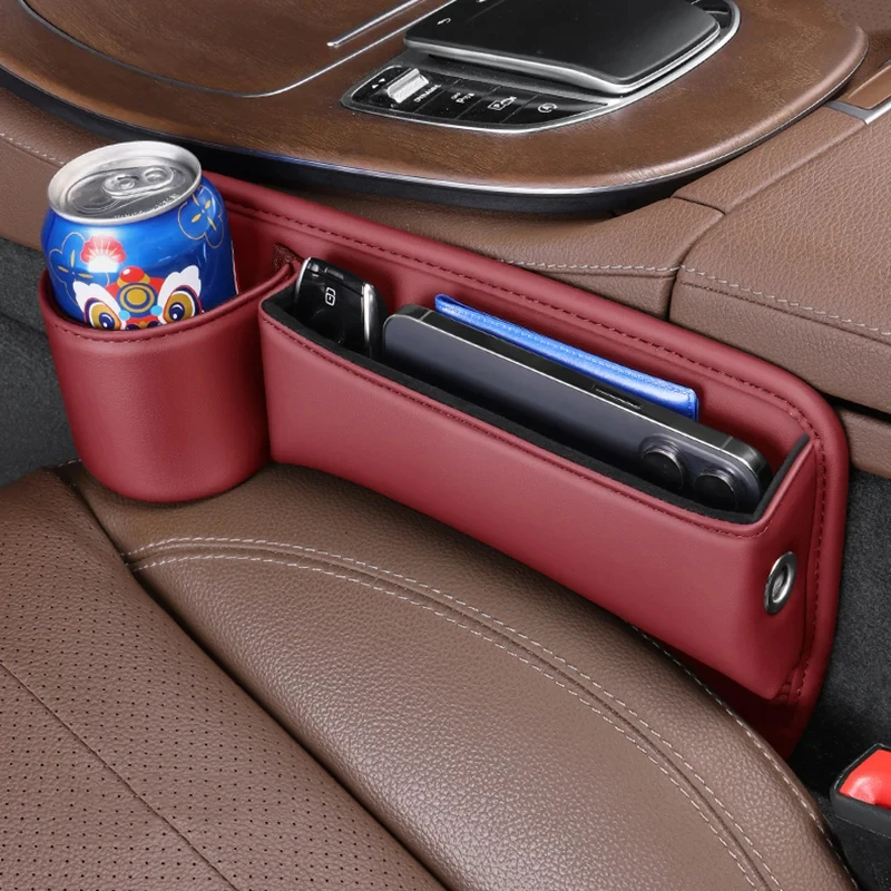 Car Seat Gap Organizer Storage - Interior Design App review and price
