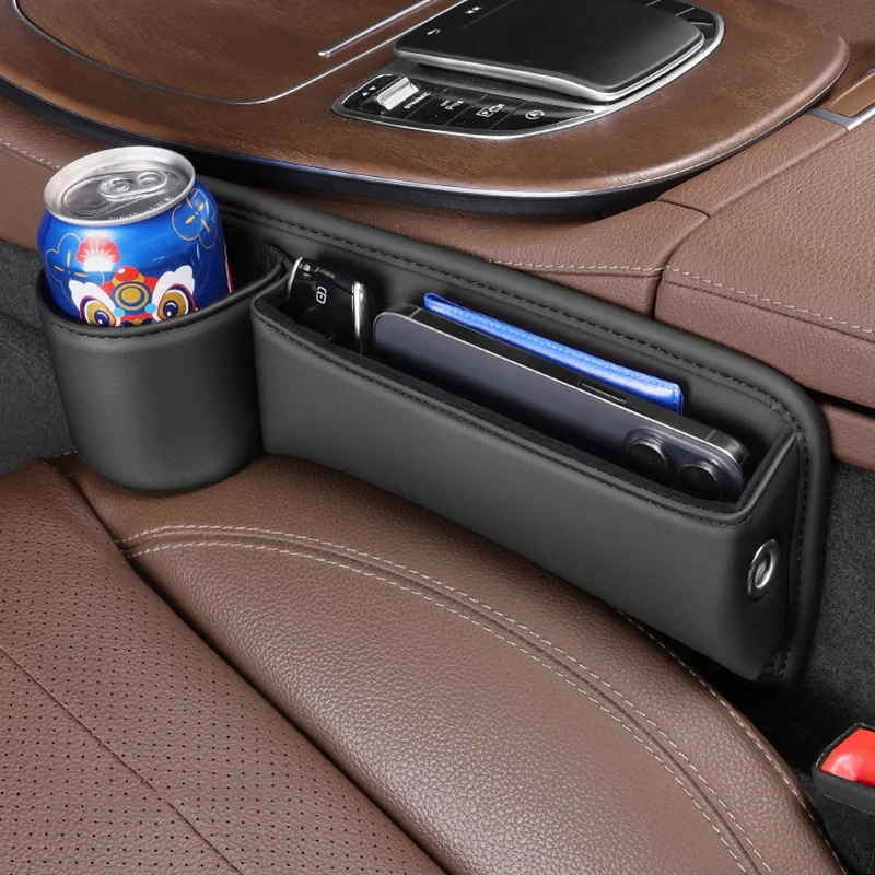 Car Seat Gap Organizer Storage - Interior Design App review and price
