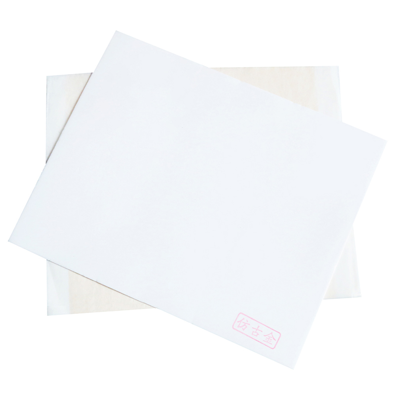 13x13.5cm Black Foil Paper Gol - Interior Design Paper review and price