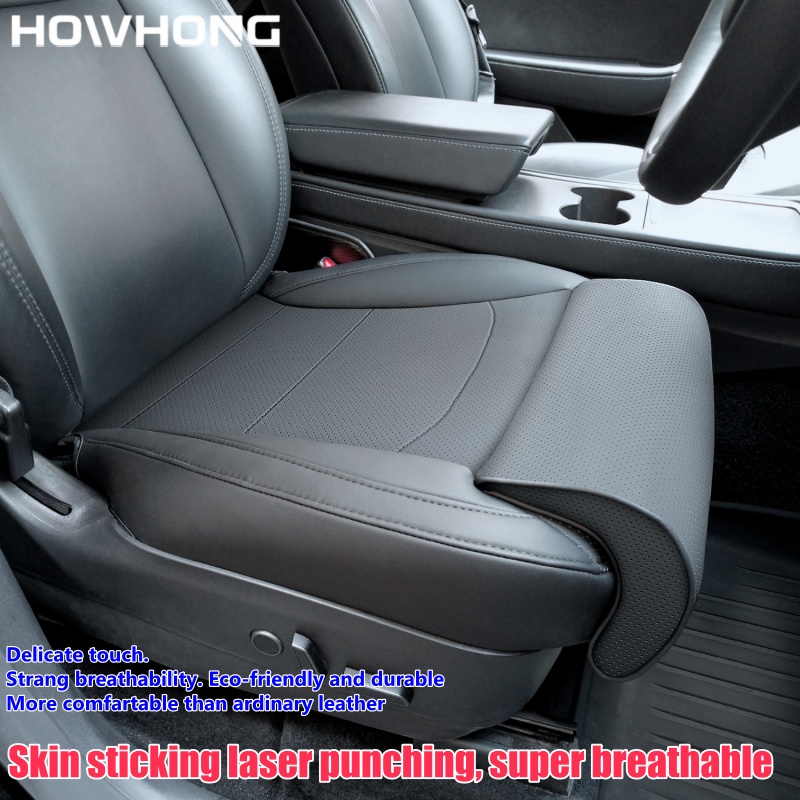 Car Seat Leg Support Extension - Interior Design Mockup review and price