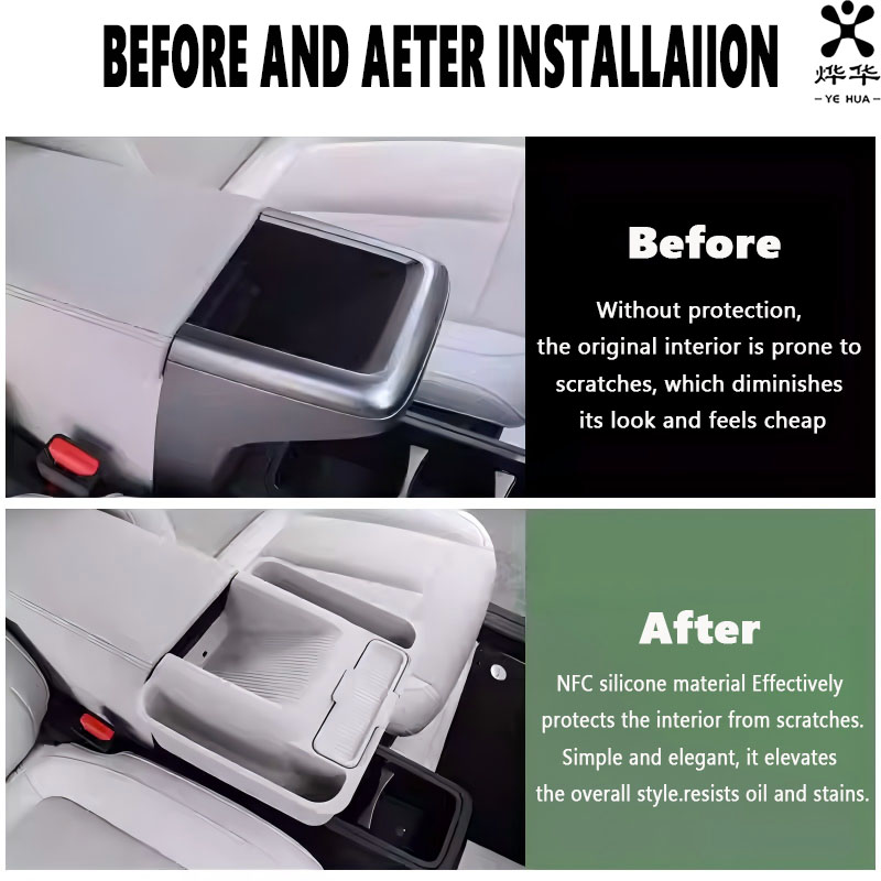 For Chery iCAR V23 Car Wireles - Interior Design App review and price