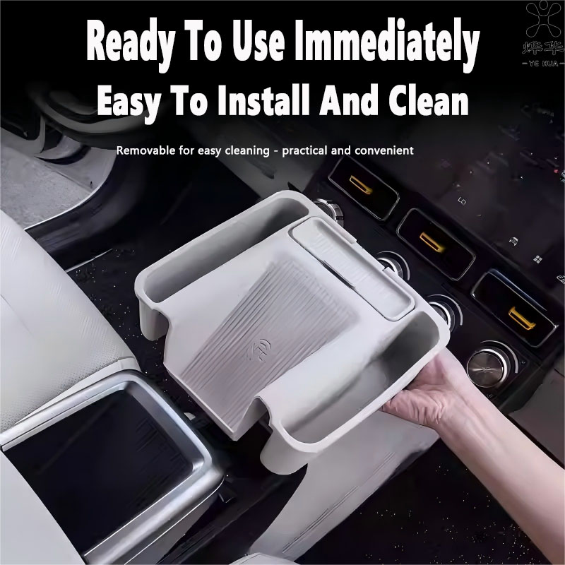 For Chery iCAR V23 Car Wireles - Interior Design App review and price