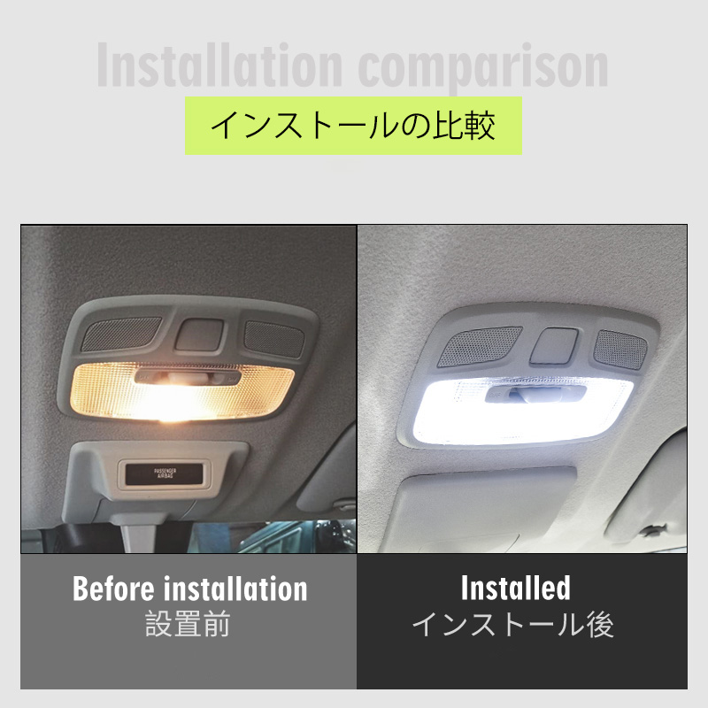 For Suzuki Jimny Jb64 Jb74 Led - Interior Design Icon review and price