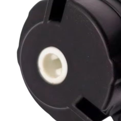 Ignition Switch 8980453490 898 - Interior Design App review and price