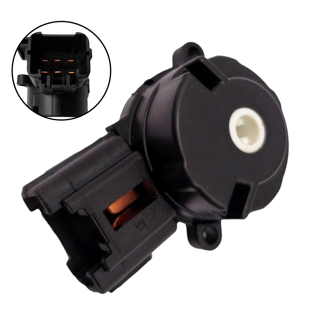 Ignition Switch 8980453490 898 - Interior Design App review and price