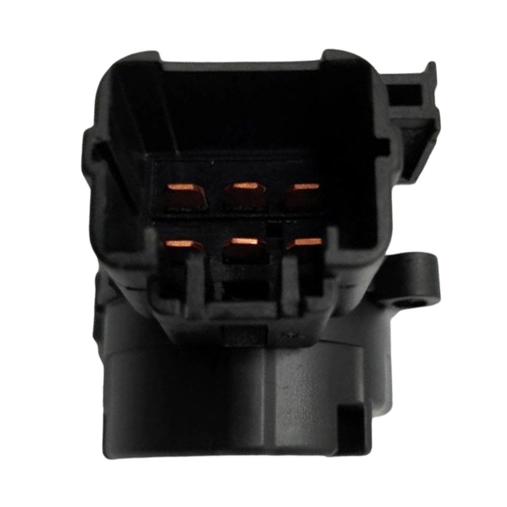 Ignition Switch 8980453490 898 - Interior Design App review and price