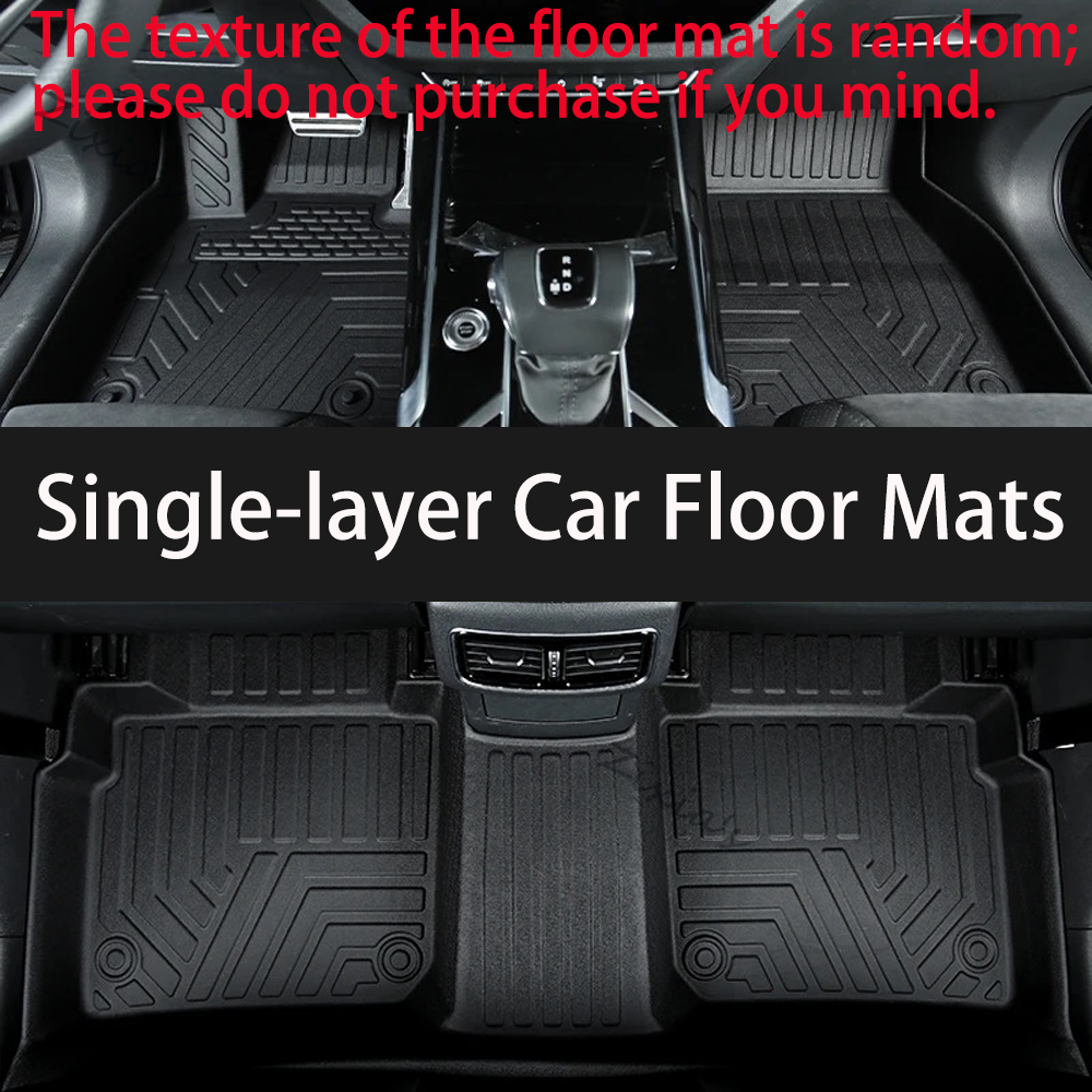For Leapmotor B05 Lafa 5 2026~ - Interior Design App review and price