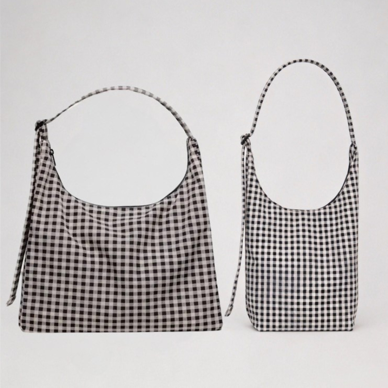 Designer Checkered Shoulder Ba - Interior Design Minimalist review and price