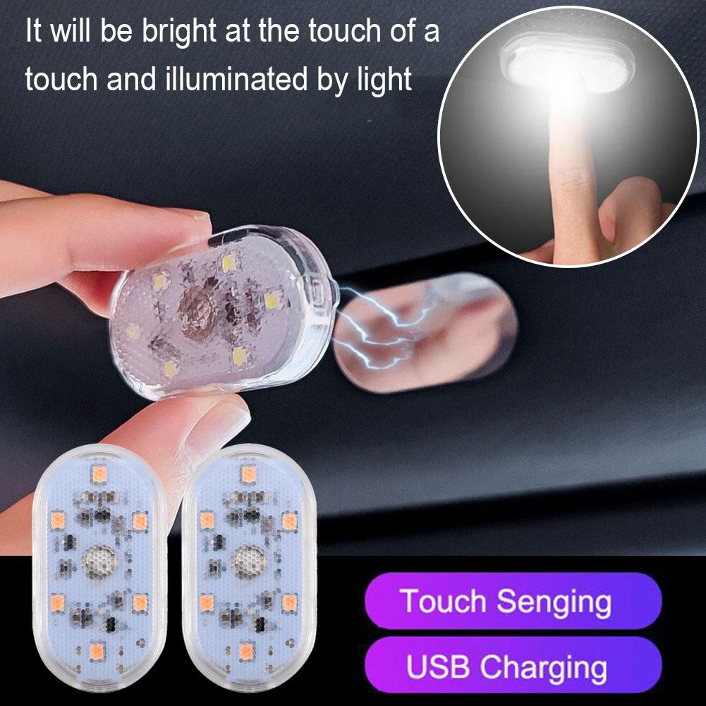 Universal Vehicles ​​Multicolo - Interior Design Icon review and price
