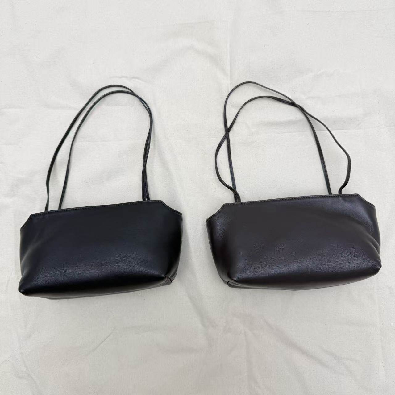 Terrasse ToGo Underarm Bag, Sh - Interior Design Minimalist review and price