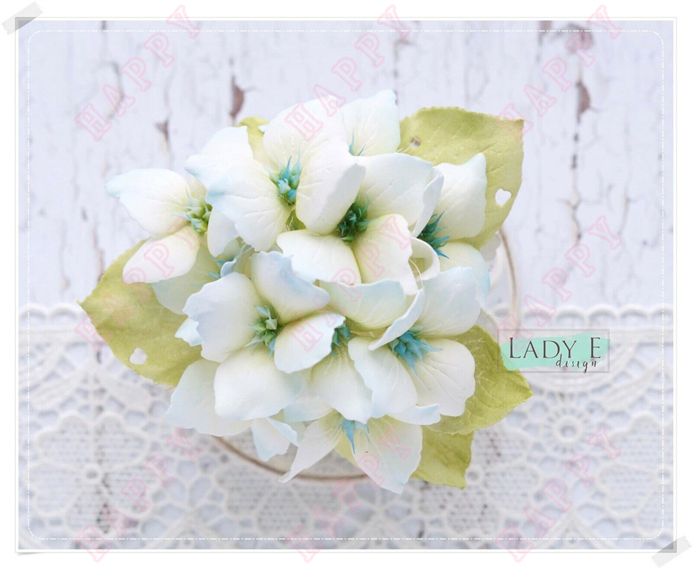 Flower13 Metal Die Cutting Die - Interior Design Paper review and price