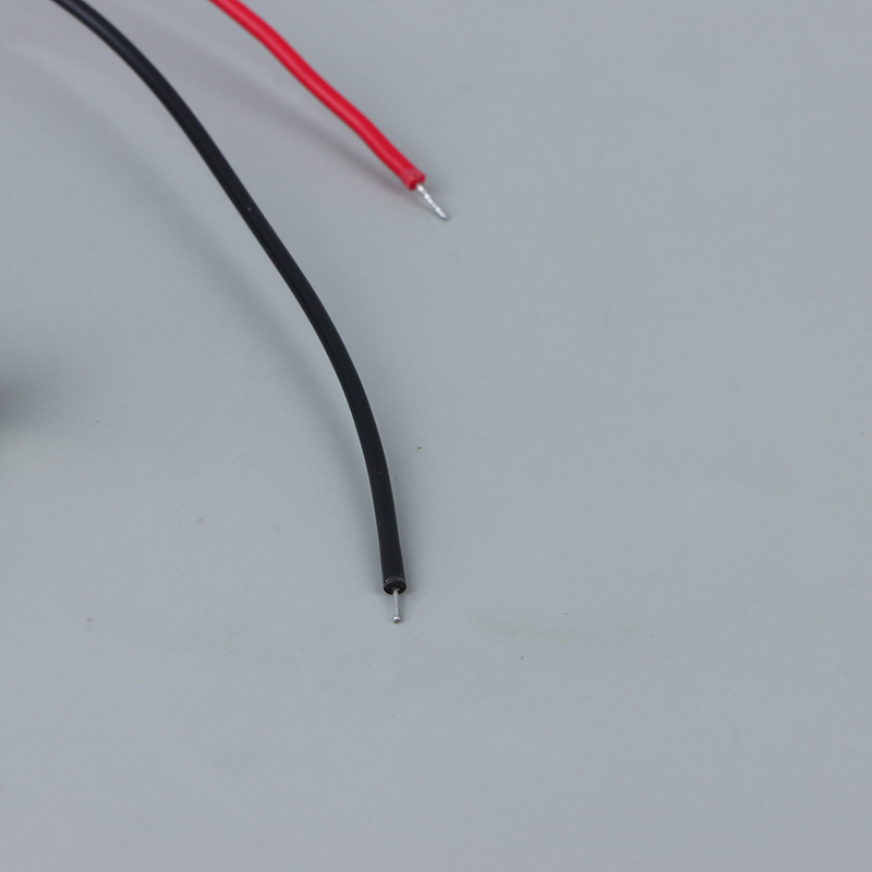 LED 12V-24V Panel Light Car In - Interior Design Icon review and price