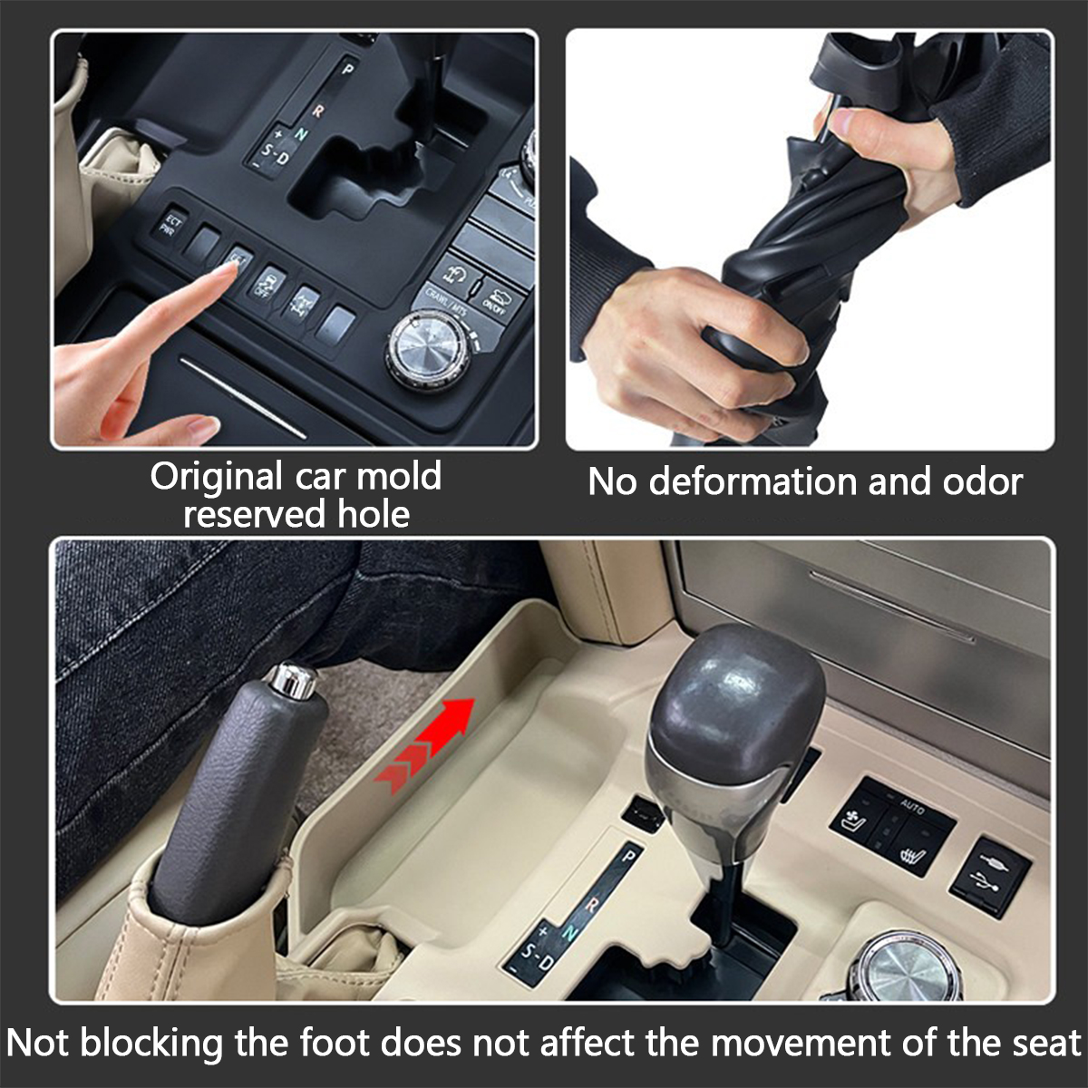 For 2008-2021 Land Cruiser Lc2 - Interior Design App review and price