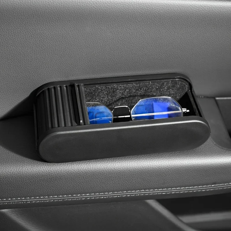 Pull-Out Car Dashboard Storage - Interior Design App review and price