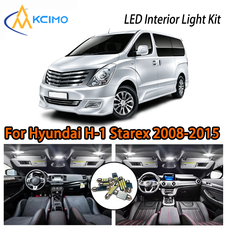 Premium Two Colors Choice Car  - Interior Design Icon review and price