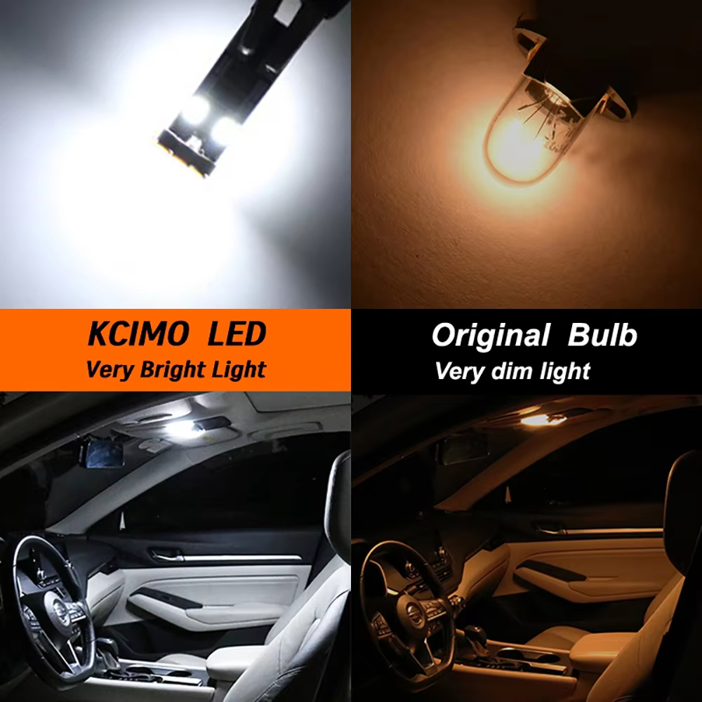 Premium Two Colors Choice Car  - Interior Design Icon review and price
