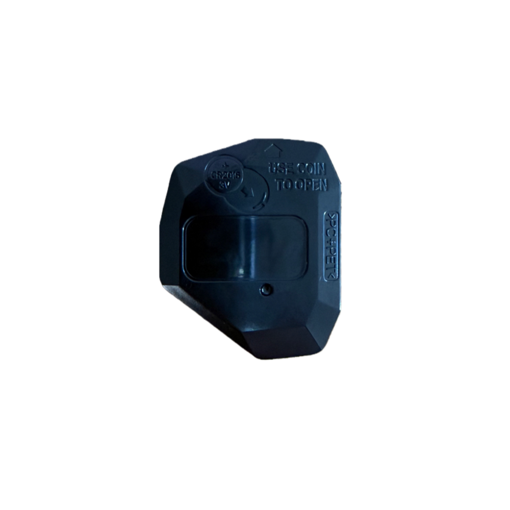 1 pcs Car Key 4 Button Remote  - Interior Design Mockup review and price