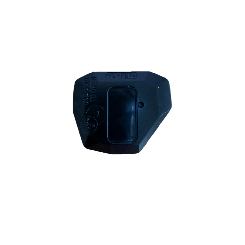 1 pcs Car Key 4 Button Remote  - Interior Design Mockup review and price