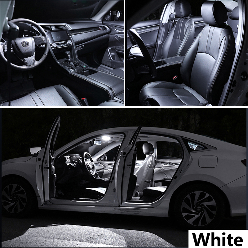 ZITWO LED Interior Reading Map - Interior Design Icon review and price