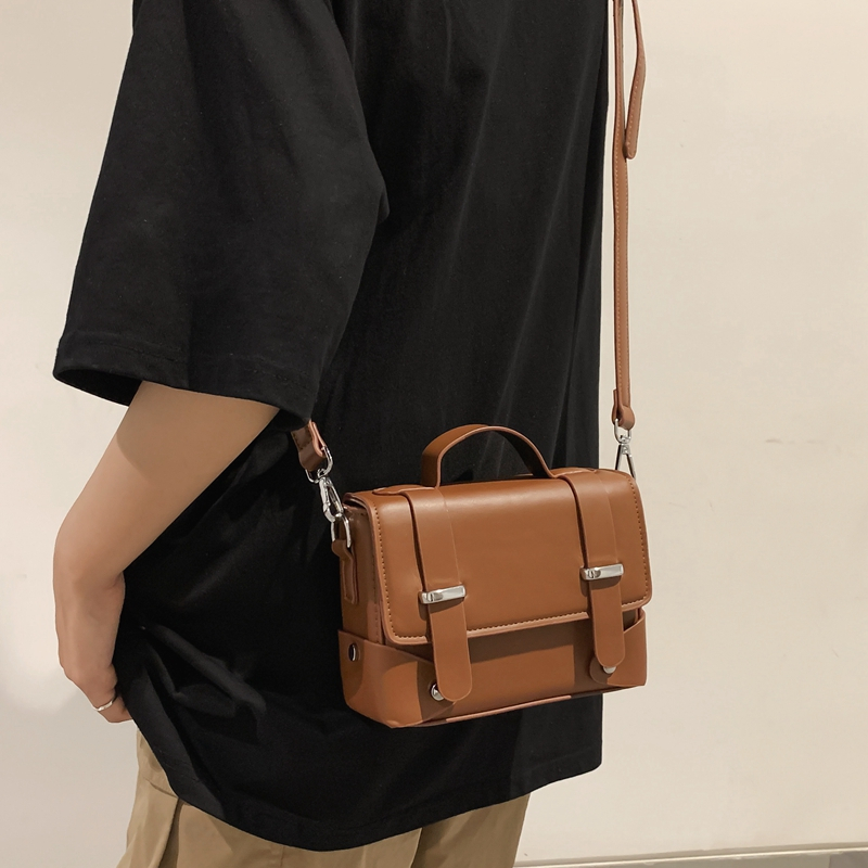Minimalist Unisex Shoulder Bag - Interior Design Minimalist review and price