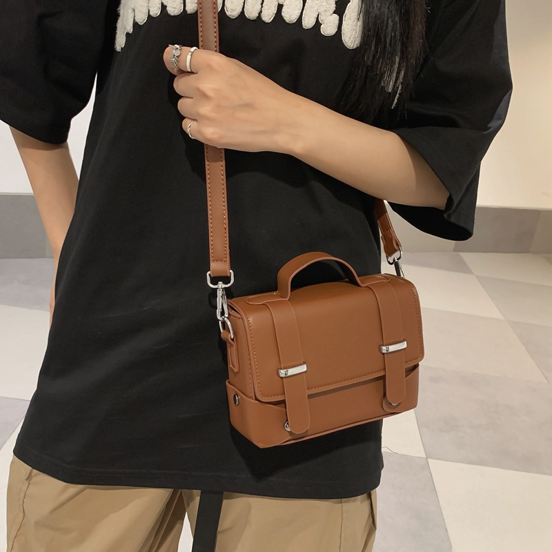 Minimalist Unisex Shoulder Bag - Interior Design Minimalist review and price