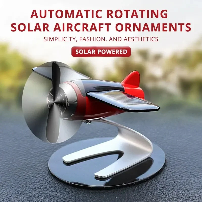 Solar Airplane Creative Men's  - Interior Design Mockup review and price