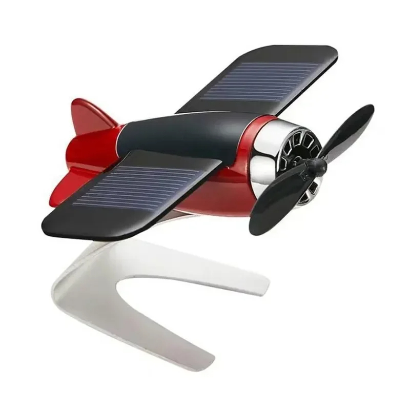 Solar Airplane Creative Men's  - Interior Design Mockup review and price