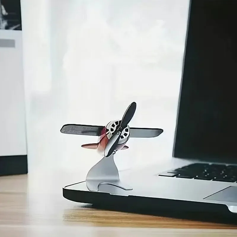 Solar Airplane Creative Men's  - Interior Design Mockup review and price