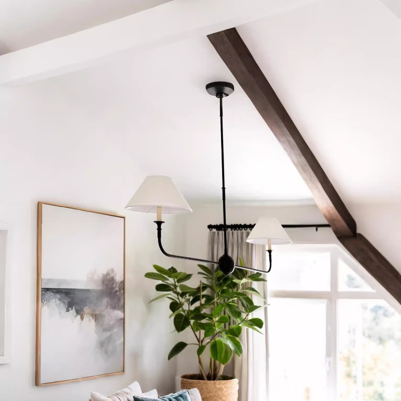 Nordic Black Minimalist Décor  - Interior Design Minimalist review and price