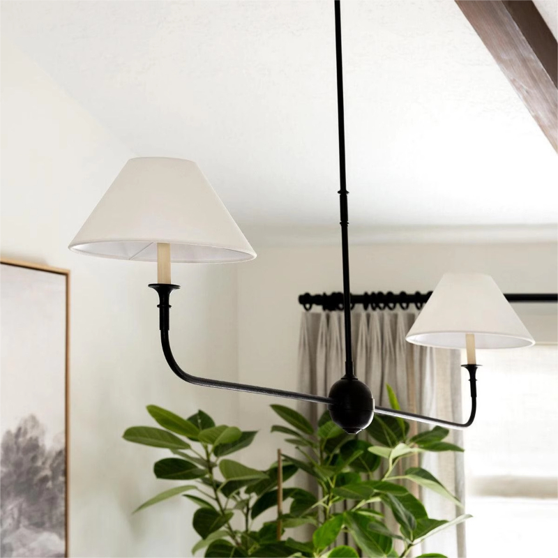 Nordic Black Minimalist Décor  - Interior Design Minimalist review and price