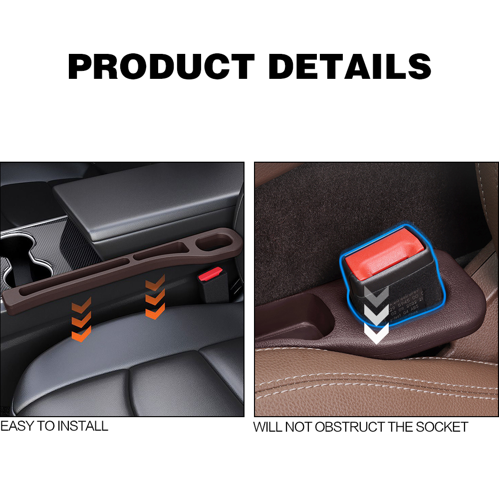 2X For Mitsubishi Airtrek Paje - Interior Design App review and price